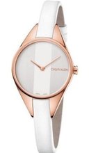 Calvin Klein K8P236L6