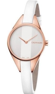 Calvin Klein K8P236L6