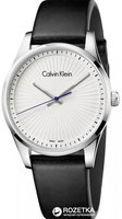 Calvin Klein K8S211C6