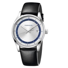 Calvin Klein KAM211C6