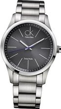 Calvin Klein Ladies es Bold K2241107