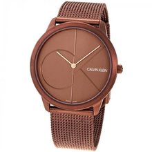 Calvin Klein minimal K3M11TFK