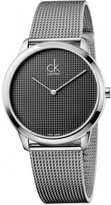 Calvin Klein minimal K3M2112X