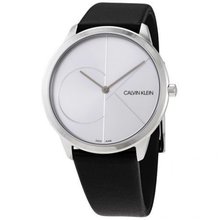 Calvin Klein minimal K3M211CY