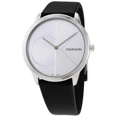 Calvin Klein minimal K3M211CY