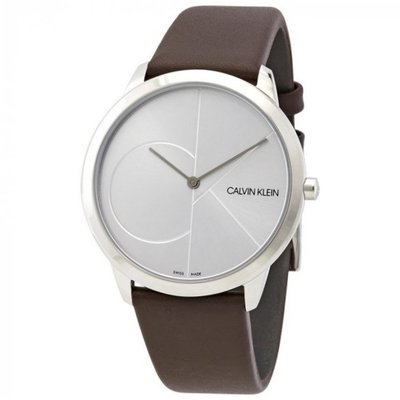 Calvin Klein minimal K3M211G6