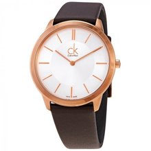 Calvin Klein minimal K3M216G6
