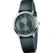 Calvin Klein minimal K3M221C4