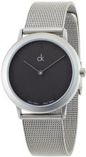 Calvin Klein Minimal Quartz K0311110
