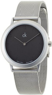 Calvin Klein Minimal Quartz K0311110