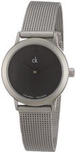 Calvin Klein Minimal Quartz K0313110