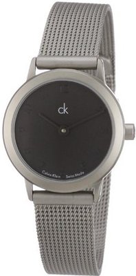 Calvin Klein Minimal Quartz K0313110