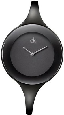 Calvin Klein Mirror Quartz K2823602