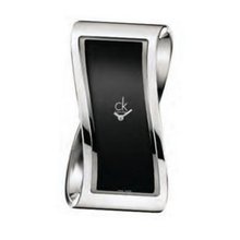 Calvin Klein Pensive Ladies K1T23102