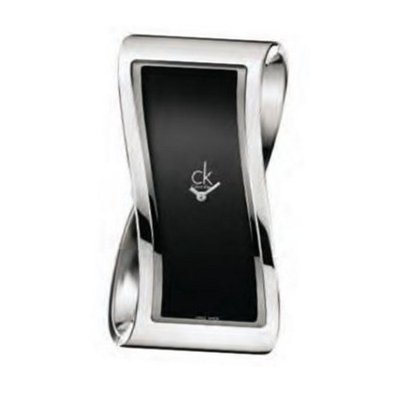 Calvin Klein Pensive Ladies K1T23102