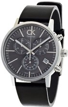Calvin Klein Post Minimal K7627107