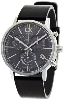 Calvin Klein Post Minimal K7627107