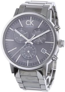 Calvin Klein Post Minimal K7627161