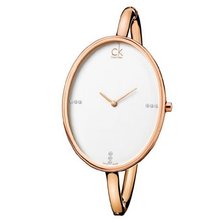 Calvin Klein Sartoria Quartz K3D2M61W