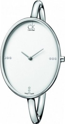 Calvin Klein sartorially K3D2S11W