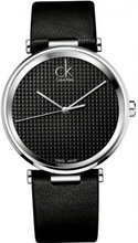 Calvin Klein sight K1S21102