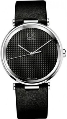 Calvin Klein sight K1S21102