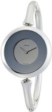 Calvin Klein Sing Quartz K1C23708