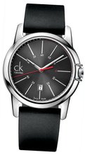 Calvin Klein СK SELECT K0A21507