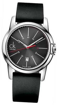 Calvin Klein СK SELECT K0A21507