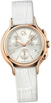 Calvin Klein skirt K2U296L6