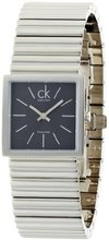 Calvin Klein Spotlight Quartz K5623107