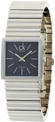 Calvin Klein Spotlight Quartz K5623107