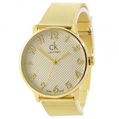 Calvin Klein SSB-1004-0260