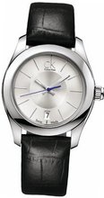 Calvin Klein Strive Quartz K0K23126