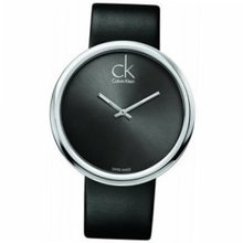 Calvin Klein subtle K0V23107