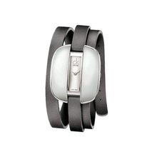 Calvin Klein Treasure Quartz K2E23620