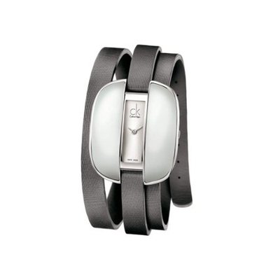 Calvin Klein Treasure Quartz K2E23620