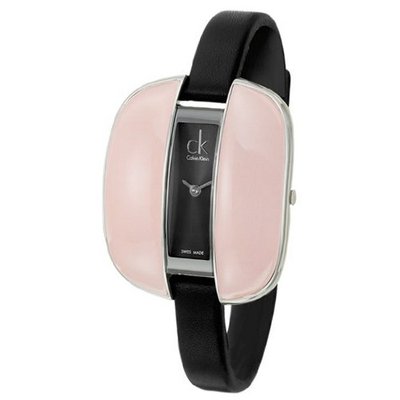 Calvin Klein Treasure Quartz K2E23702
