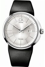 Calvin Klein trust K0H21120