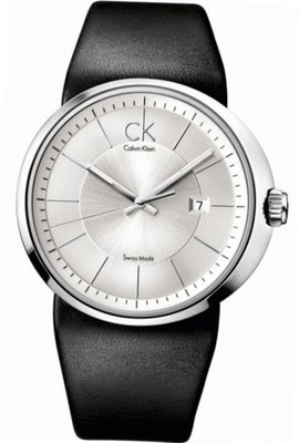 Calvin Klein trust K0H21120