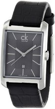 Calvin Klein Window Quartz K2M23107