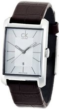 Calvin Klein Window Quartz K2M23126