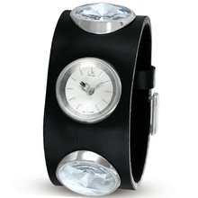 CK Calvin Klein K4623126 Night