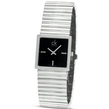 CK Calvin Klein K5623193 Spotlight