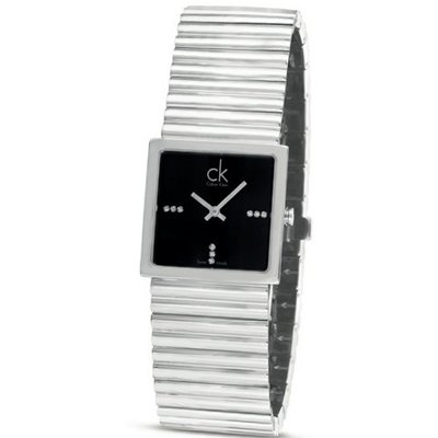 CK Calvin Klein K5623193 Spotlight