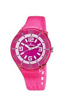 AUTHENTIC CALYPSO WATCH K5588-4