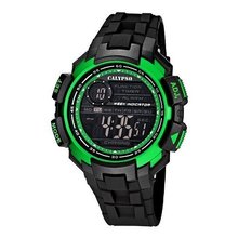 Calypso es Children's Calypso es K5595/5