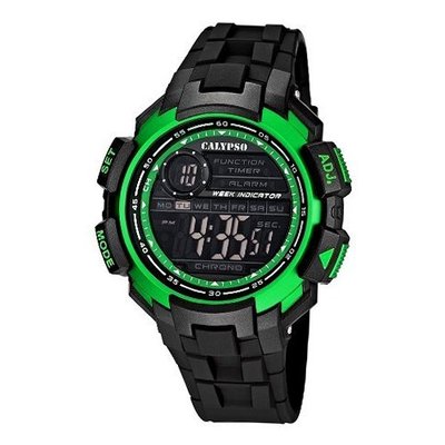 Calypso es Children's Calypso es K5595/5