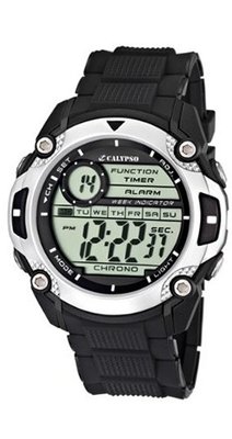 Calypso es Children's K5577/1