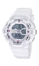 Calypso es Children's K5579/1